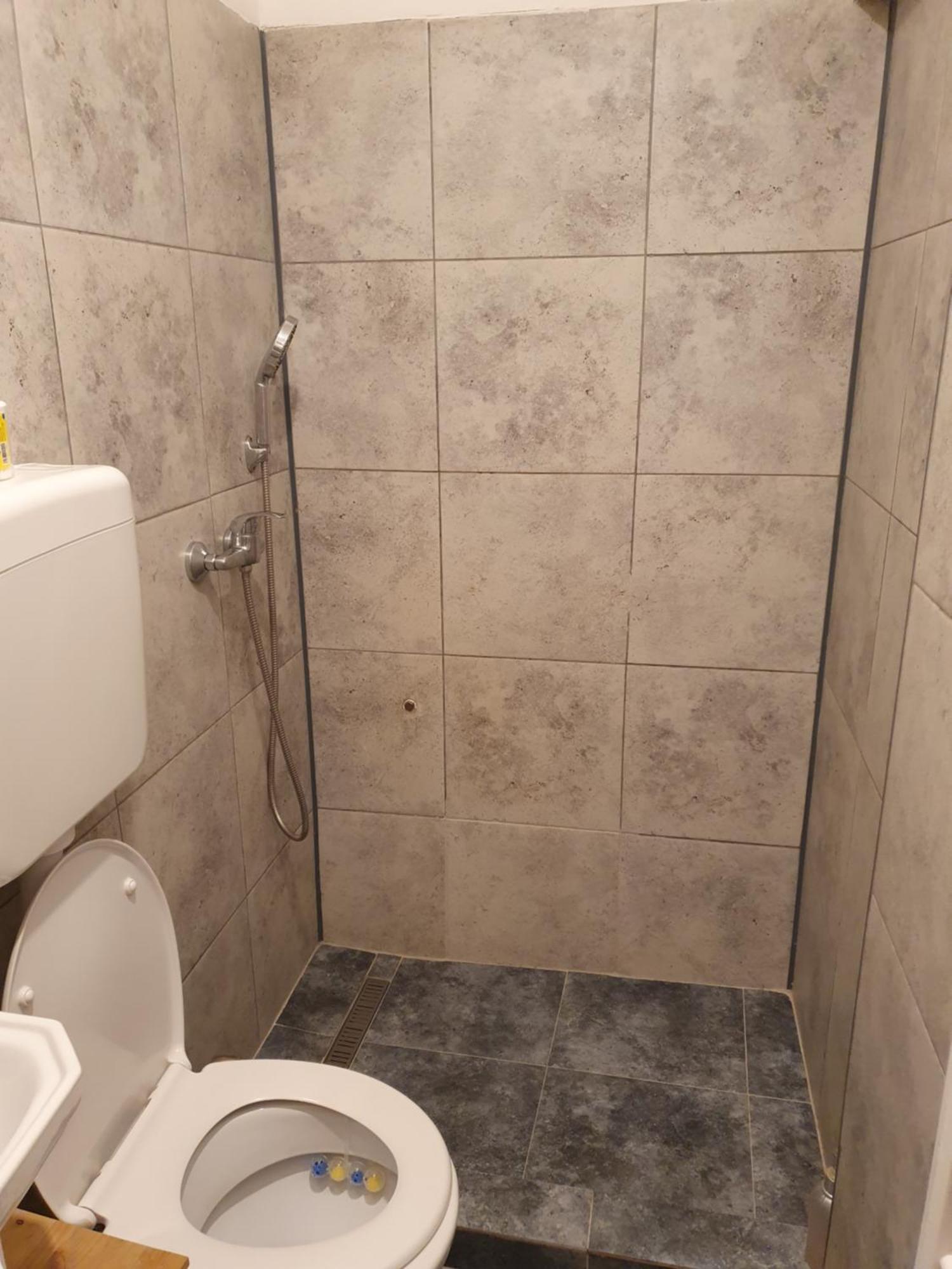 Ayana Central House Oradea Εξωτερικό φωτογραφία